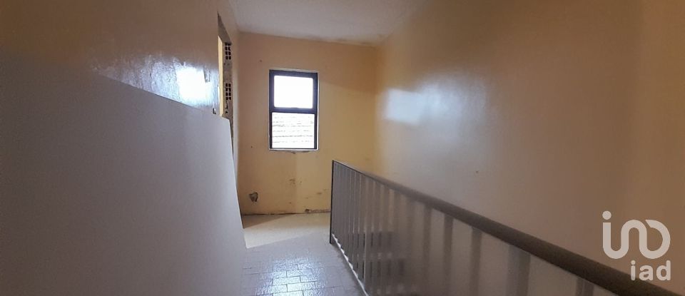 House T4 in Guilhofrei of 110 m²