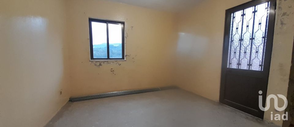 House T4 in Guilhofrei of 110 m²