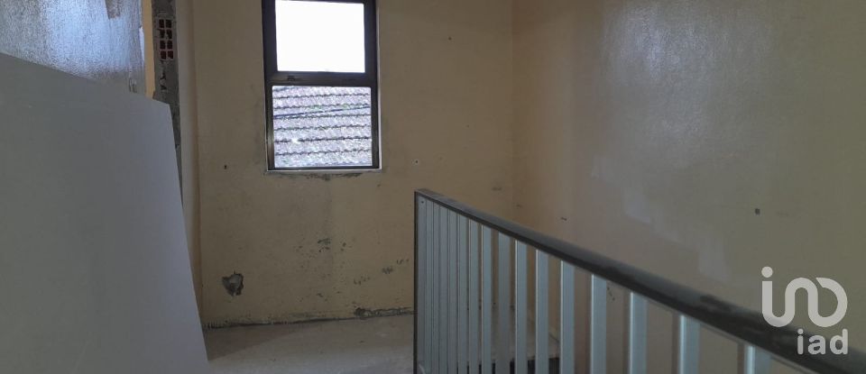 House T4 in Guilhofrei of 110 m²