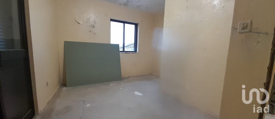 House T4 in Guilhofrei of 110 m²