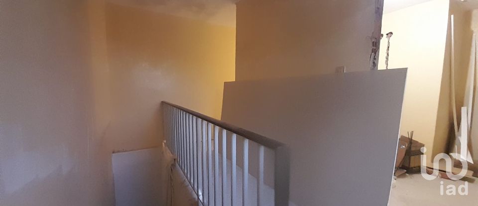 House T4 in Guilhofrei of 110 m²