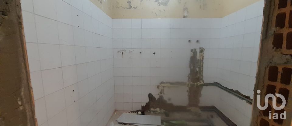 House T4 in Guilhofrei of 110 m²