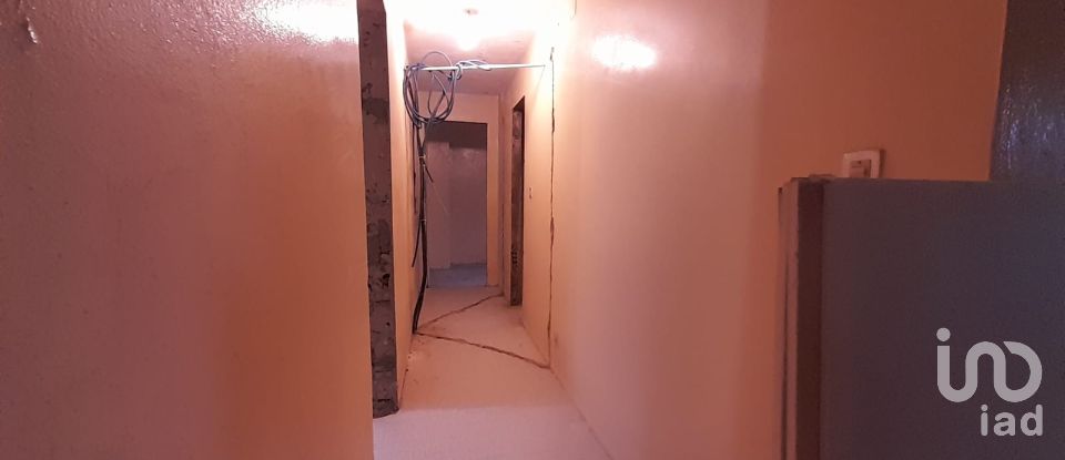 House T4 in Guilhofrei of 110 m²