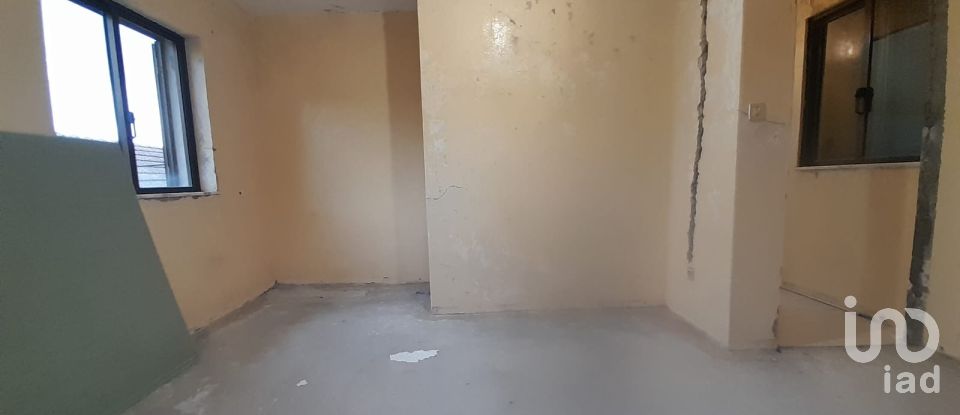 House T4 in Guilhofrei of 110 m²