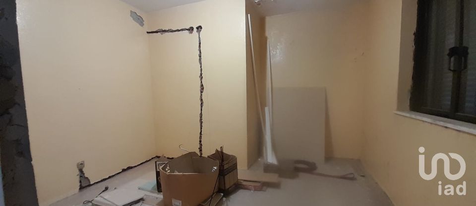 House T4 in Guilhofrei of 110 m²