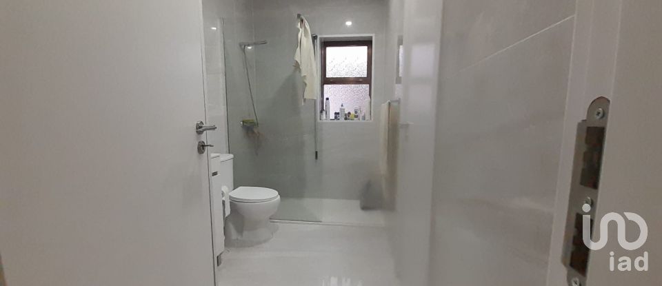 House T4 in Guilhofrei of 110 m²