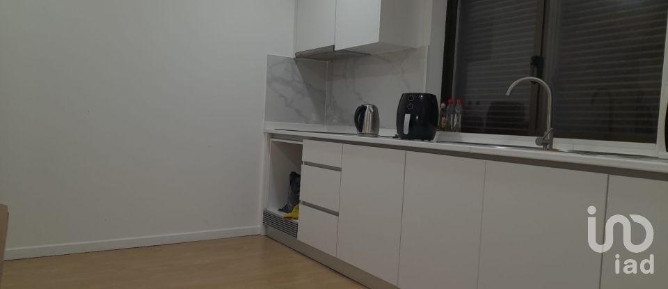 House T4 in Guilhofrei of 110 m²