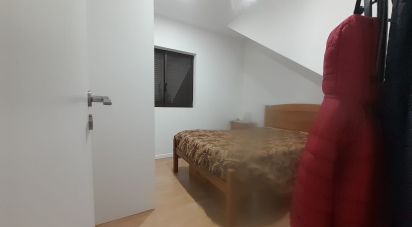 House T4 in Guilhofrei of 110 m²