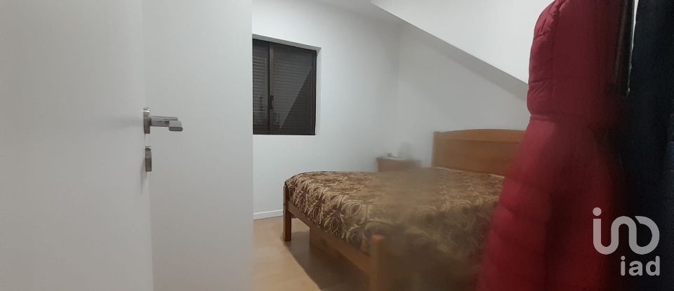 House T4 in Guilhofrei of 110 m²