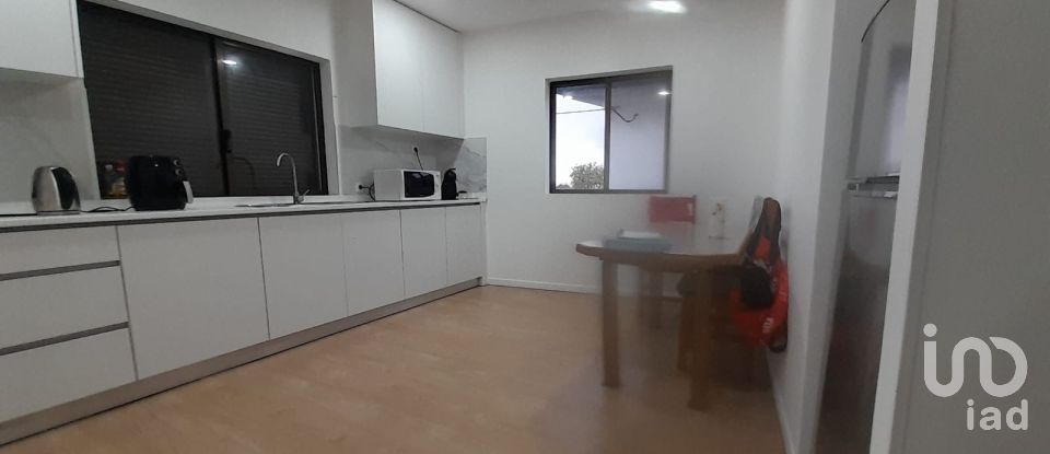 House T4 in Guilhofrei of 110 m²