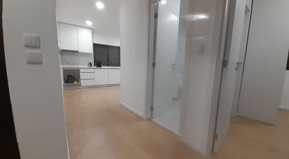 House T4 in Guilhofrei of 110 m²