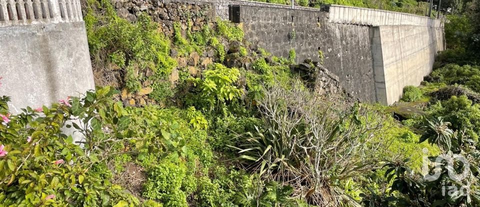 House T5 in Santo Amaro of 210 m²