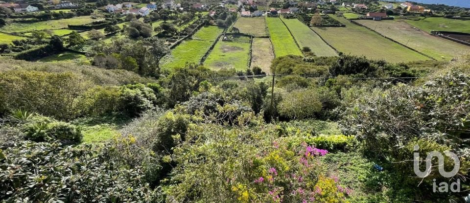 House T5 in Santo Amaro of 210 m²