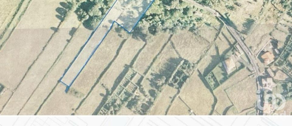 House T5 in Santo Amaro of 210 m²