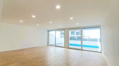 Maison T4 à Ericeira de 250 m²