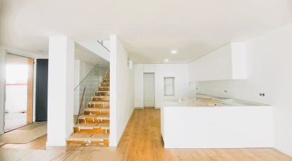 Maison T4 à Ericeira de 250 m²