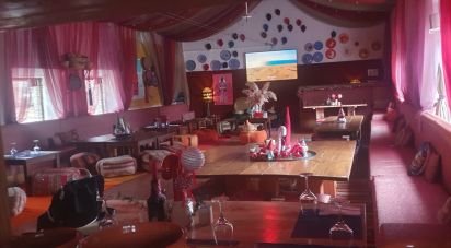 Boutique/Local commercial à Almada, Cova da Piedade, Pragal e Cacilhas de 150 m²