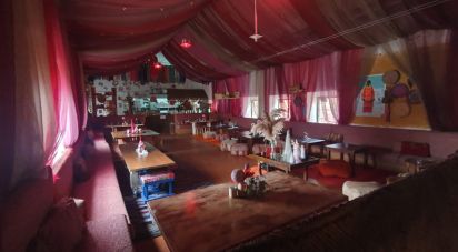 Boutique/Local commercial à Almada, Cova da Piedade, Pragal e Cacilhas de 150 m²