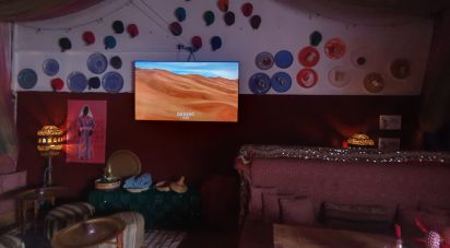 Boutique/Local commercial à Almada, Cova da Piedade, Pragal e Cacilhas de 150 m²