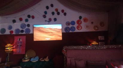 Boutique/Local commercial à Almada, Cova da Piedade, Pragal e Cacilhas de 150 m²