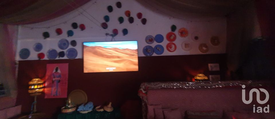 Boutique/Local commercial à Almada, Cova da Piedade, Pragal e Cacilhas de 150 m²