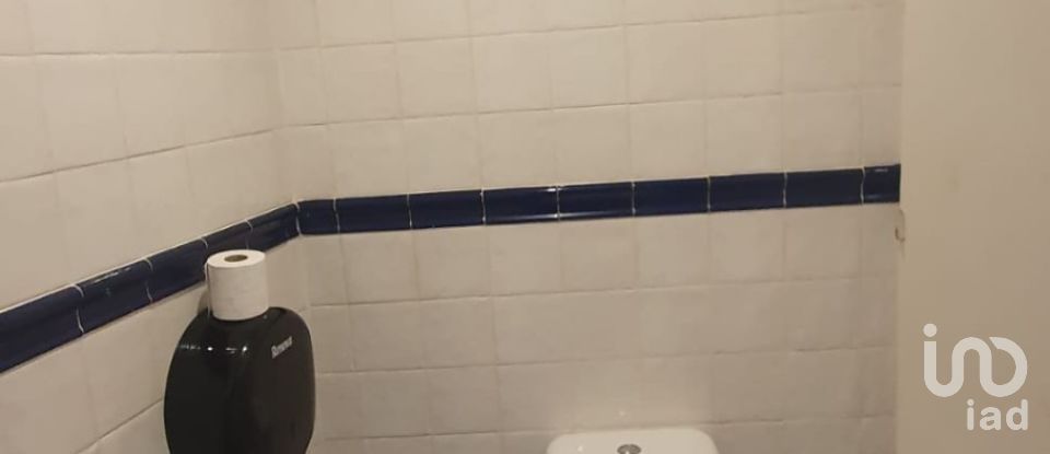 Boutique/Local commercial à Almada, Cova da Piedade, Pragal e Cacilhas de 150 m²