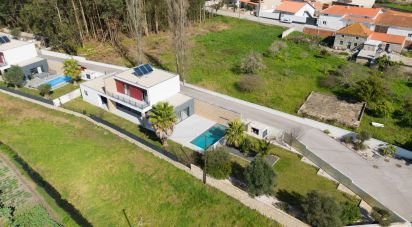Gîte T3 à São Martinho do Porto de 124 m²