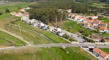 Gîte T3 à São Martinho do Porto de 124 m²