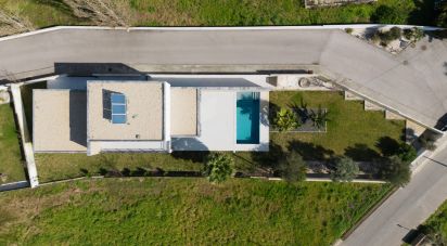 Gîte T3 à São Martinho do Porto de 124 m²