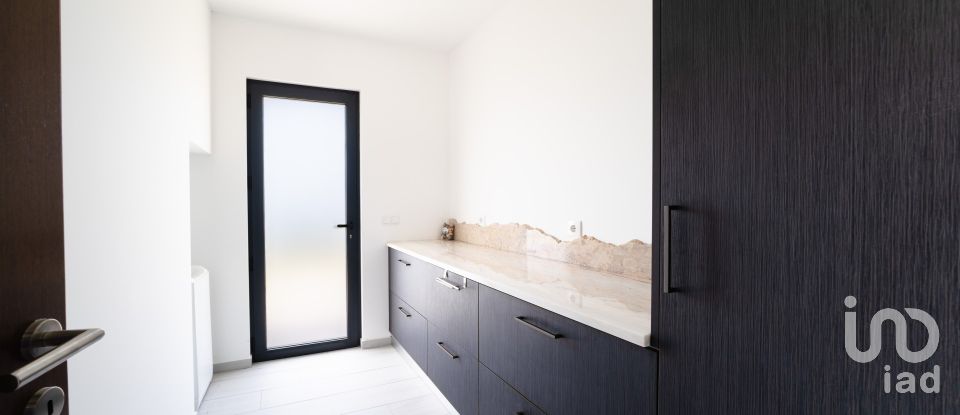 Lodge T3 in São Martinho do Porto of 124 m²