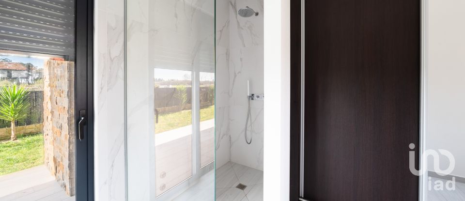 Lodge T3 in São Martinho do Porto of 124 m²