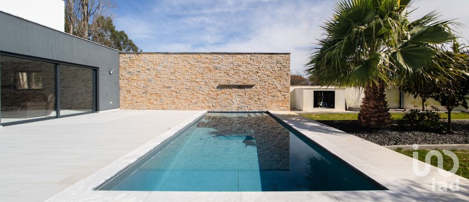 Lodge T3 in São Martinho do Porto of 124 m²