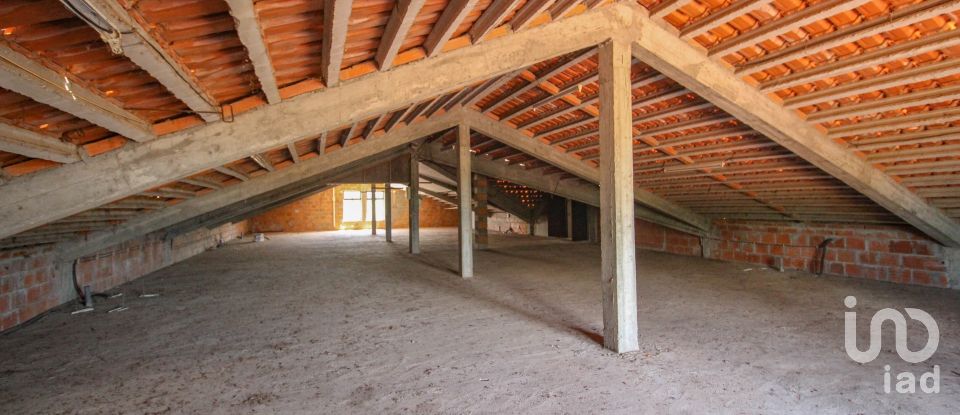 Ferme T3 à Nossa Senhora da Vila, Nossa Senhora do Bispo e Silveiras de 614 m²