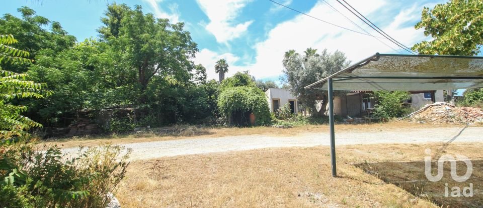 Ferme T3 à Nossa Senhora da Vila, Nossa Senhora do Bispo e Silveiras de 614 m²