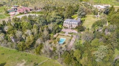 Ferme T10 à Assunção, Ajuda, Salvador e Santo Ildefonso de 1 915 m²