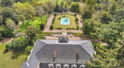 Ferme T10 à Assunção, Ajuda, Salvador e Santo Ildefonso de 1 915 m²