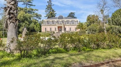 Ferme T10 à Assunção, Ajuda, Salvador e Santo Ildefonso de 1 915 m²