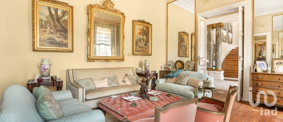 Ferme T10 à Assunção, Ajuda, Salvador e Santo Ildefonso de 1 915 m²