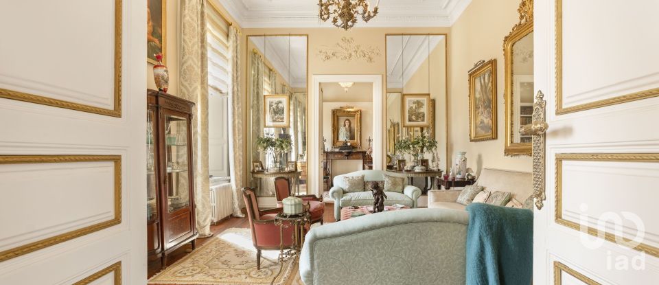 Ferme T10 à Assunção, Ajuda, Salvador e Santo Ildefonso de 1 915 m²