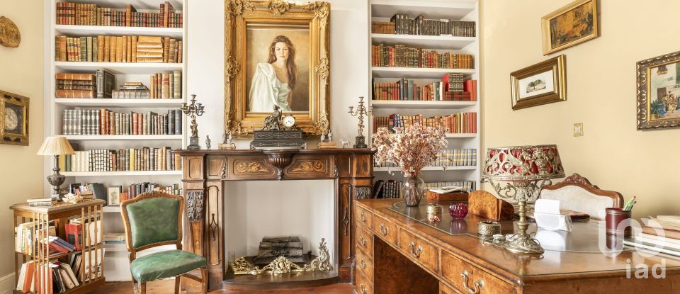 Ferme T10 à Assunção, Ajuda, Salvador e Santo Ildefonso de 1 915 m²