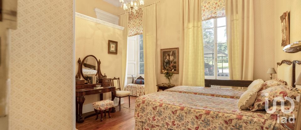 Ferme T10 à Assunção, Ajuda, Salvador e Santo Ildefonso de 1 915 m²