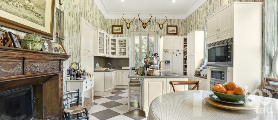 Ferme T10 à Assunção, Ajuda, Salvador e Santo Ildefonso de 1 915 m²