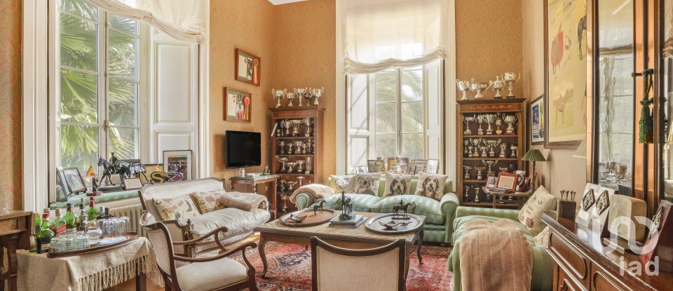 Ferme T10 à Assunção, Ajuda, Salvador e Santo Ildefonso de 1 915 m²