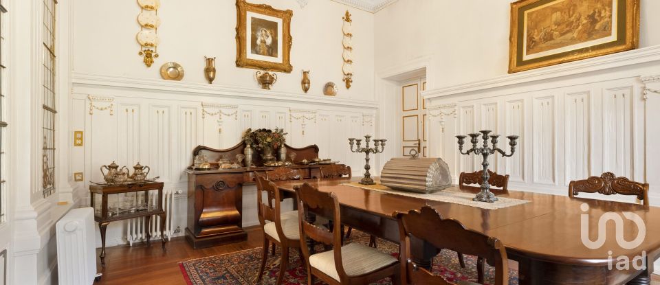 Ferme T10 à Assunção, Ajuda, Salvador e Santo Ildefonso de 1 915 m²