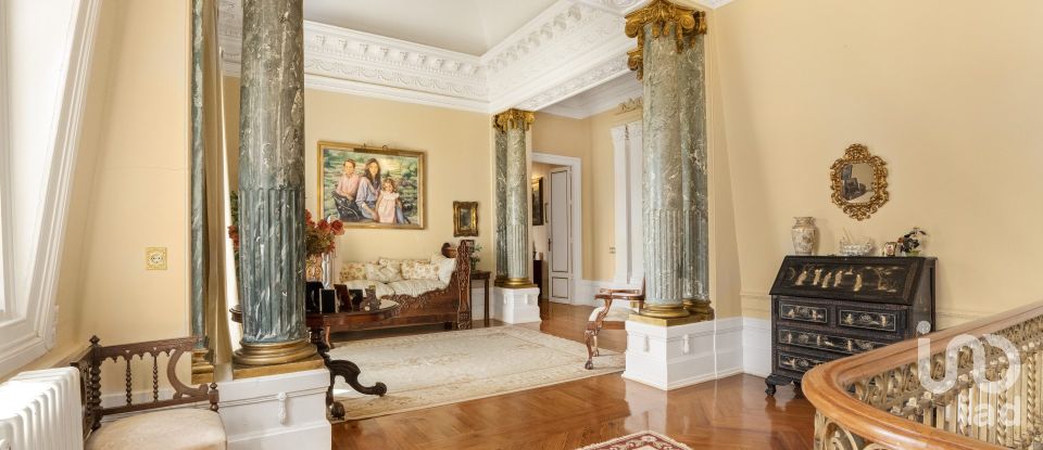 Ferme T10 à Assunção, Ajuda, Salvador e Santo Ildefonso de 1 915 m²