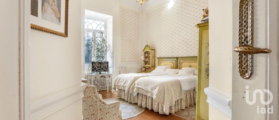 Ferme T10 à Assunção, Ajuda, Salvador e Santo Ildefonso de 1 915 m²