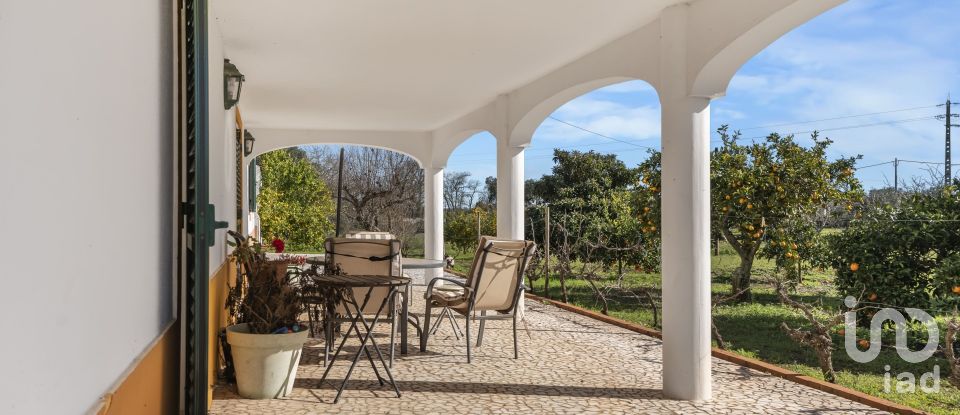 Farm T6 in Borba (Matriz) of 563 m²