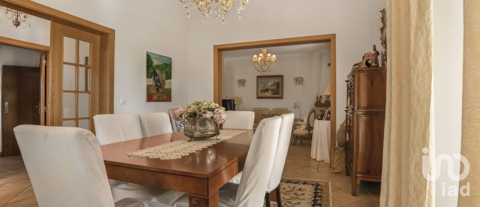 Farm T6 in Borba (Matriz) of 563 m²