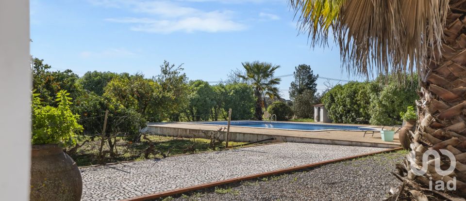 Farm T6 in Borba (Matriz) of 563 m²