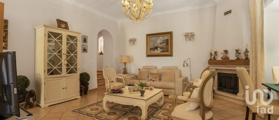 Farm T6 in Borba (Matriz) of 563 m²